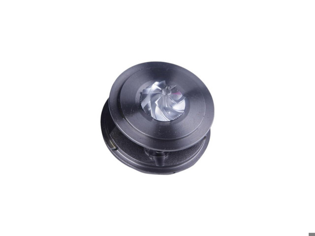 Купити GTD1244VZSL161256CHRA SL Turbo 