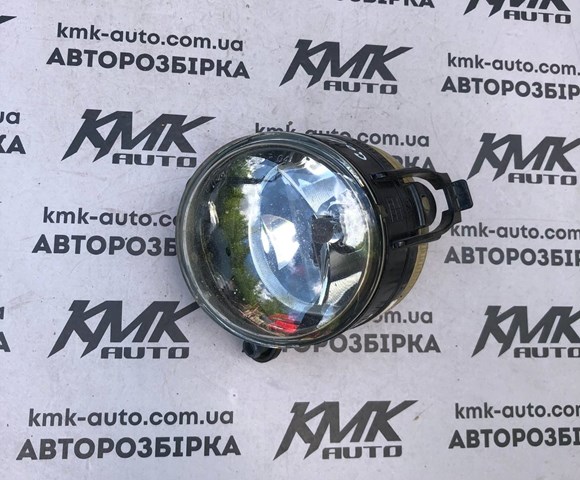 Купити 27128500 VAG 