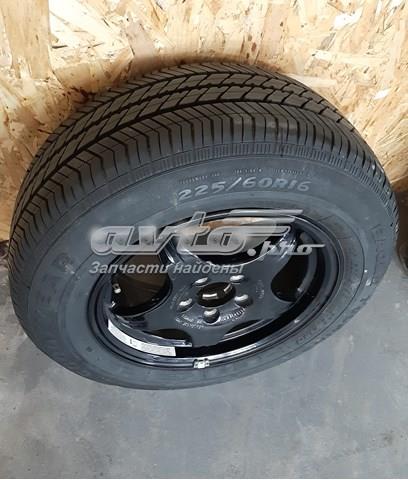  Mercedes A2204010402 ціна, від 43.45 USD