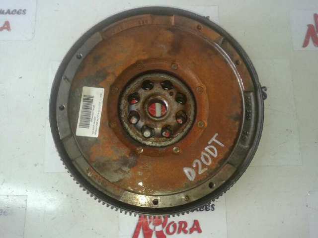 ДВЗ Ssang Yong D20DT ціна, від 193.50 USD