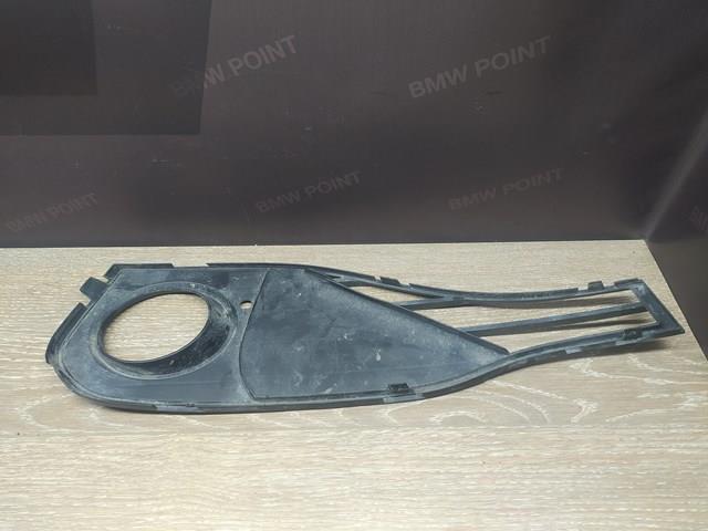  FPS FP1440913 ціна, від 49.26 USD