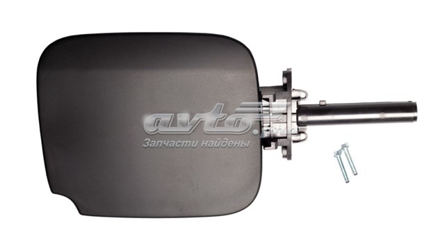 Люк б/бака Tork TRK0558 ціна, від 22.47 USD