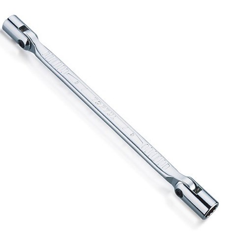  Toptul AEEC1011 ціна, від 6.68 USD