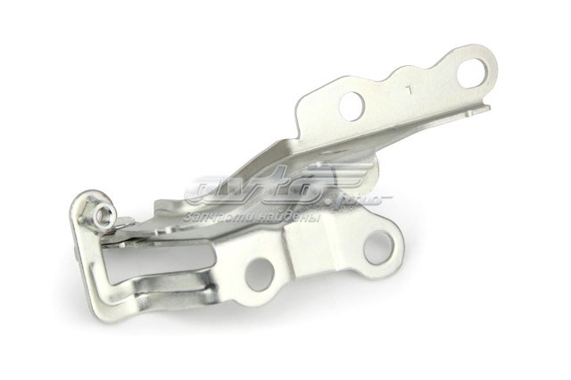 Петля капота, ліва Geely 1062002604 ціна, від 4.65 USD