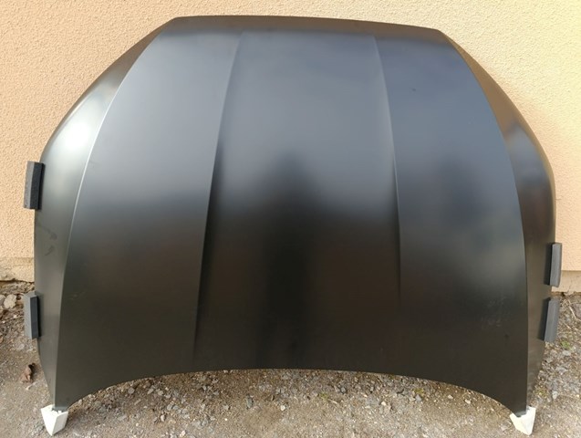 13C303Q Polcar 