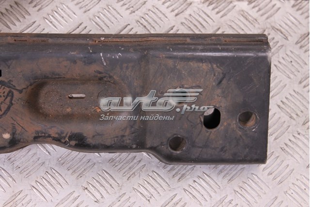  52128654AA Chrysler
