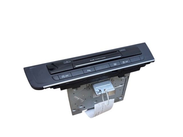 Купити 4G0035666E VAG 