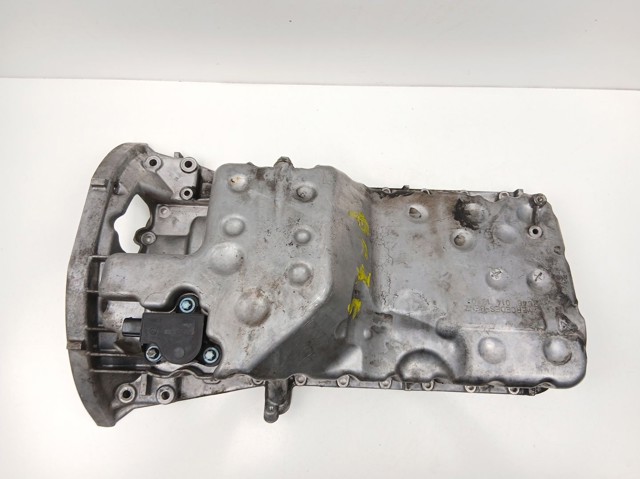 A6460141802 Mercedes 