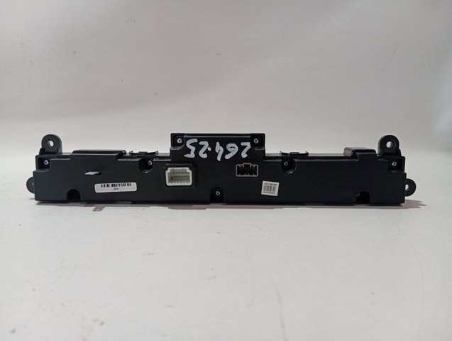 Купити D996568020 Hyundai/Kia 