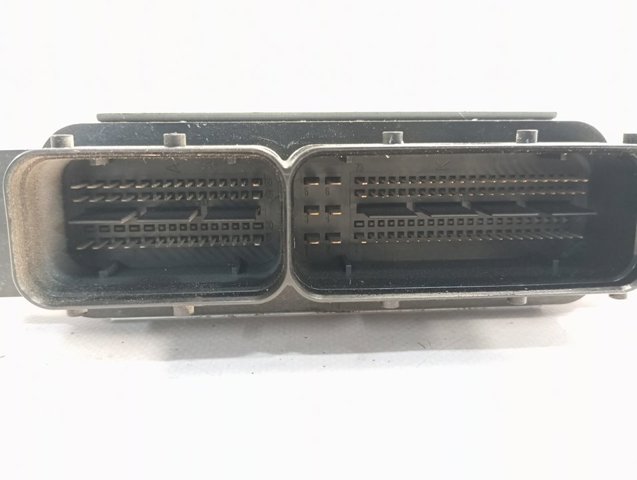 04E907309CB VAG 