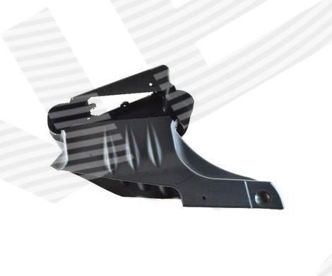 Купити PDG99078OR Signeda 