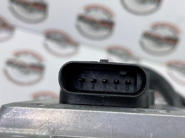 A000905151287 Mercedes Датчик оксидів азоту NOX