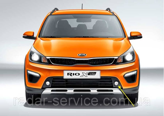  Hyundai/Kia 86563H0510