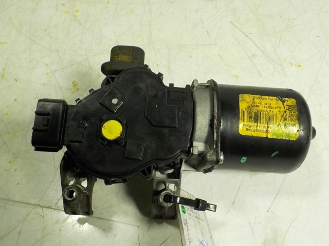  Renault (RVI) W000032746