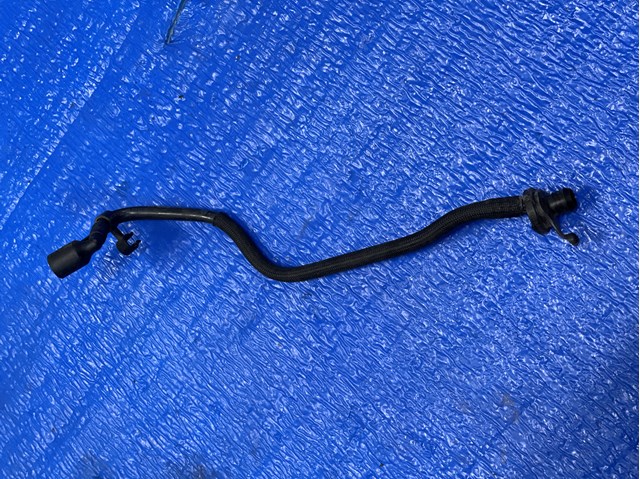  VAG 1K0611933P ціна, від 5.64 USD