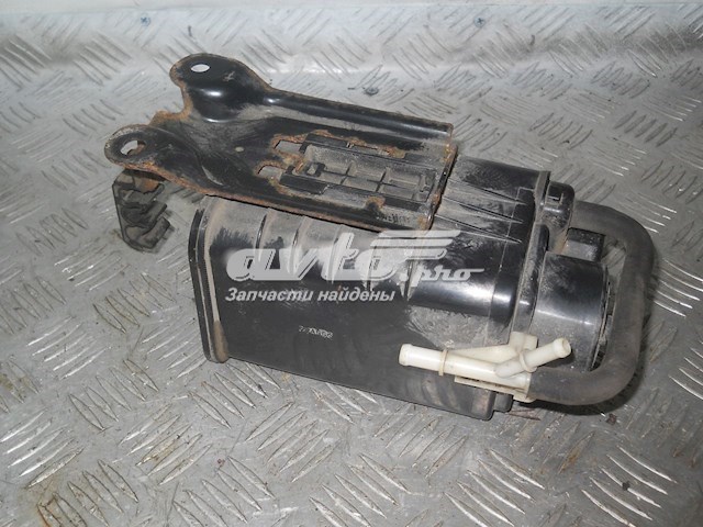 Купити 7770448040 Toyota 