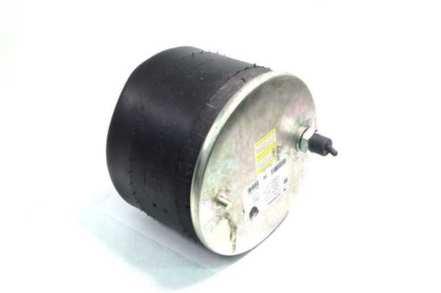 SP554929K Sampa Otomotiv‏ Ресора пневматичної підвіски