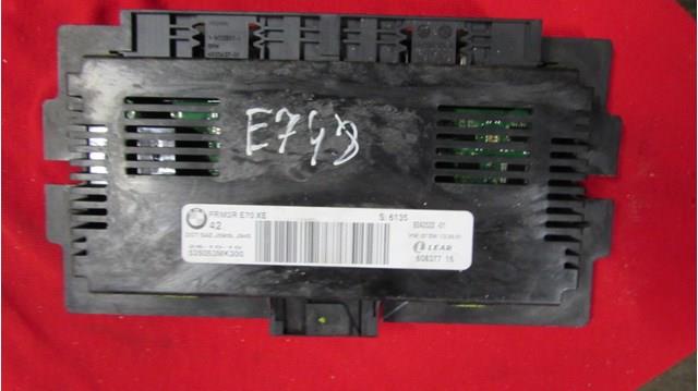  BMW 61359242522 ціна, від 59.96 USD