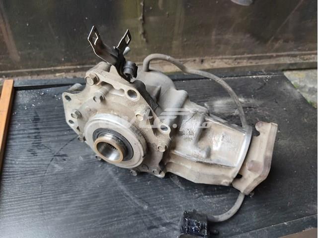 29000RYF000 Honda Раздатка (коробка роздавальна)