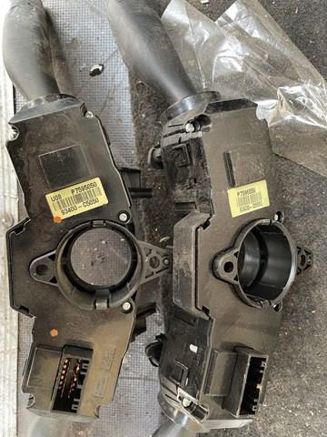  Hyundai/Kia 93400C5050 ціна, від 47.19 USD