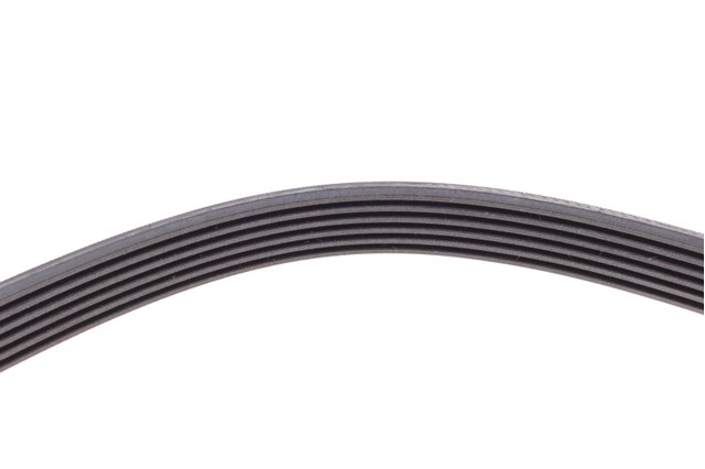 Купити 6PK1453 Continental/Siemens Ремінь генератора