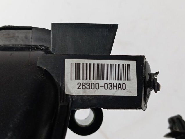 Купити 2830003HA0 Hyundai/Kia 