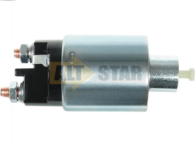 Втягуюче реле стартера SS5037 AS/Auto Storm