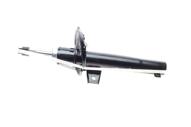 Стойка амортизатора передняя Solgy 211161 ціна, від 47.01 USD