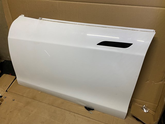 6006662E0H Tesla Дверь передня ліва