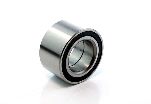 Комплект підшипник маточини передньої Shafer SH14097 ціна, від 13.56 USD