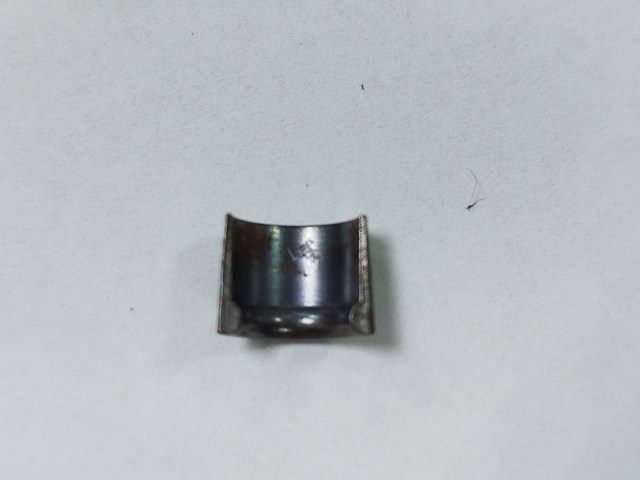 Сухар клапану 8170995 Volvo