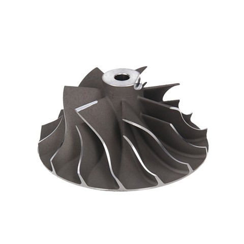 Jrone 1200016470 ціна, від 11.36 USD