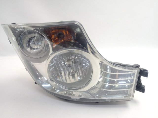 Купити A9608200339 Mercedes Права блок фара
