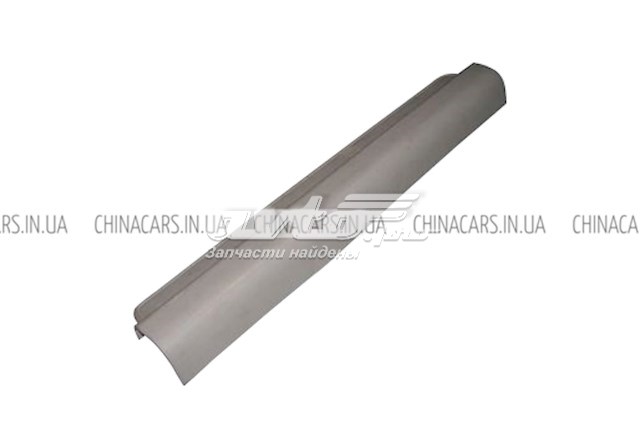  A215101950 Chery