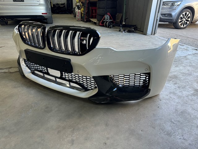 Купити 51118073721 BMW 