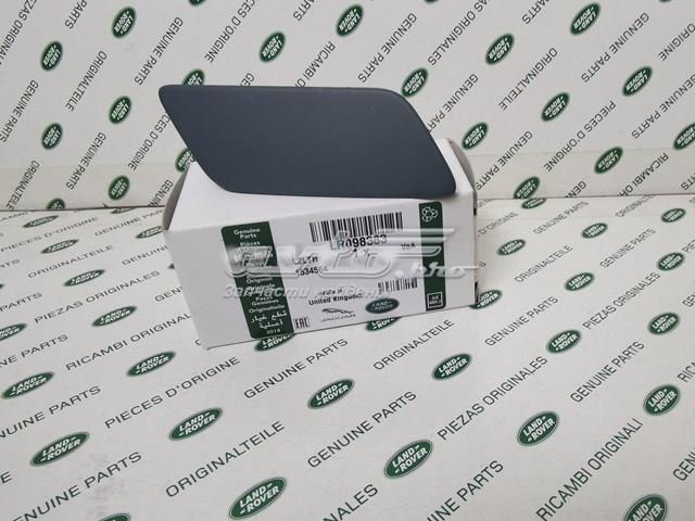 Купити LR098383 Land Rover 