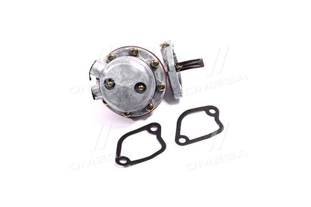  Rider 51A1106010 ціна, від 25.22 USD