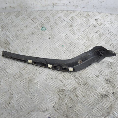  9685712780 Peugeot/Citroen