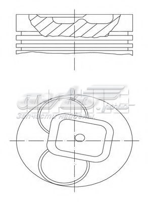  8943406202 Isuzu