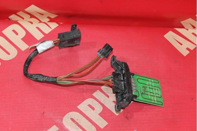 52485217 Renault (RVI) 