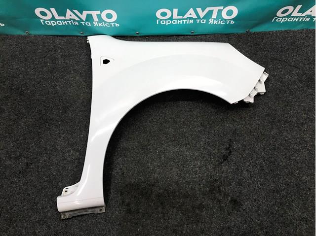 Купити 8200378539 Renault (RVI) 