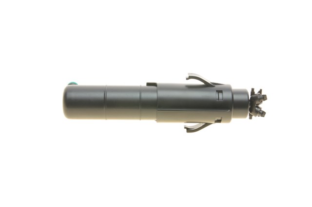 Форсунка омивача фари передньої Autotechteile 3955029 ціна, від 22.52 USD