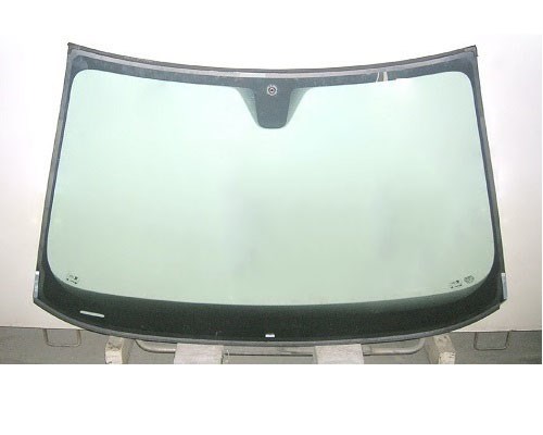 GS7211D11 XYG Автомобільне скло