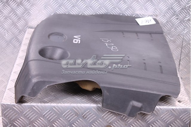 Купити 1120931021 Toyota Кришка двигуна декоративна