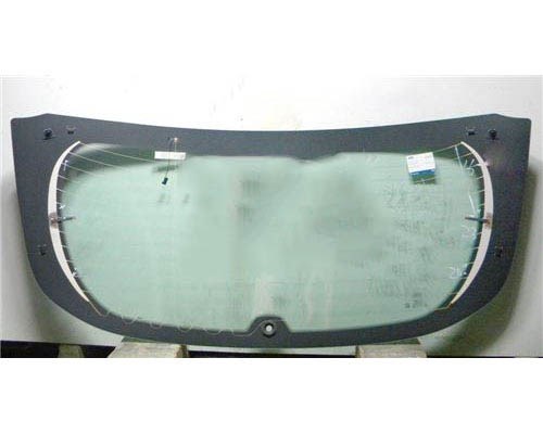 GS2813D21 XYG Скло ляди
