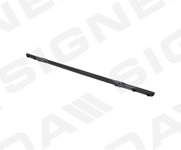  Signeda PFD33395A ціна, від 71.63 USD