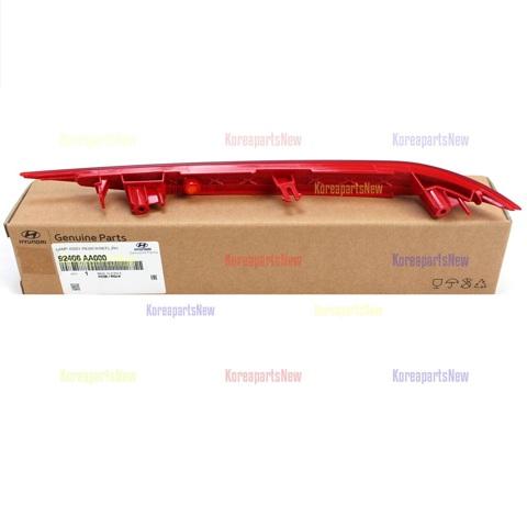 92406AA000 Hyundai/Kia 