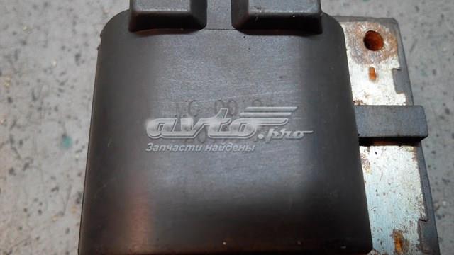 Котушка запалювання 2526052A Sagem