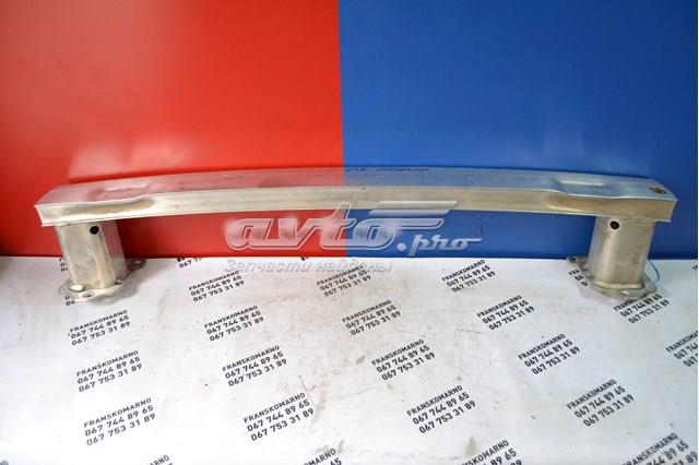Купити 9681567880 Peugeot/Citroen 