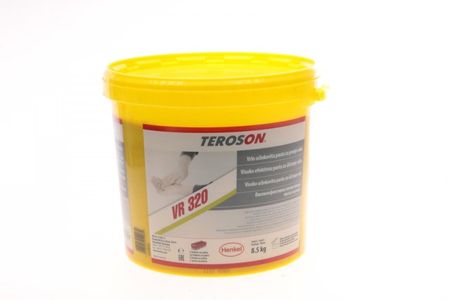 Очищувач для рук 2185111 Henkel